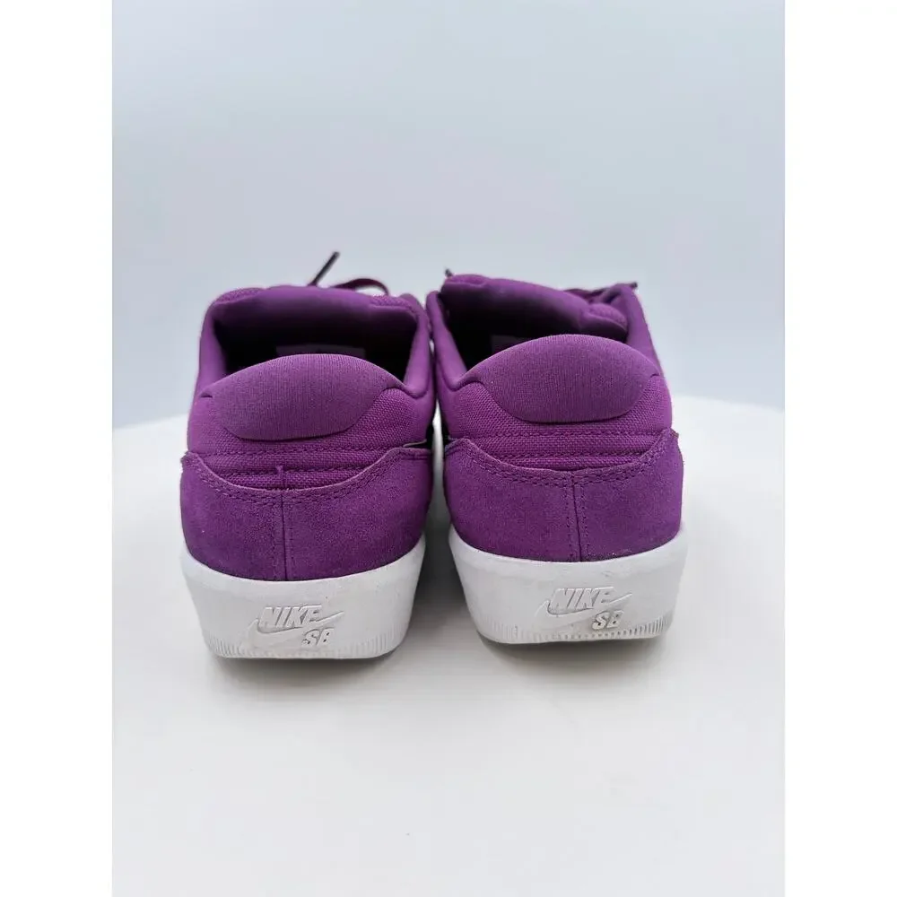 Nike Force 58 Viotech Purple CZ2959-505